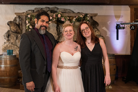 alyssa-and-cory-wedding-dubsdread-orlando 1357