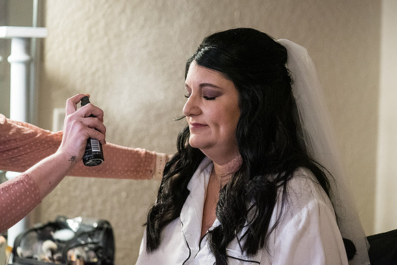 Kristal-and-Andy (6 of 445)