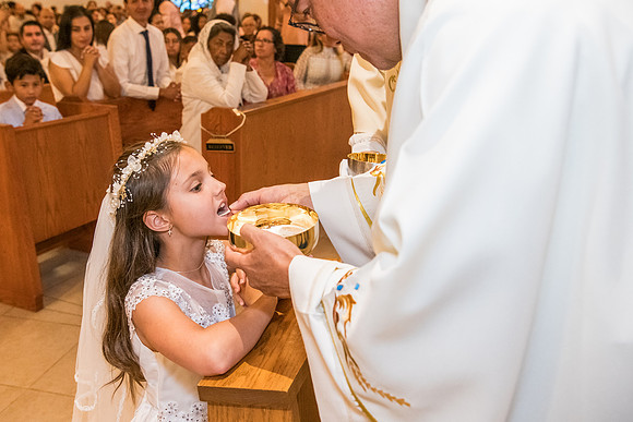 SJV First Communion 2025 0061
