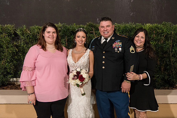 Ashley and Garth Wedding 1371