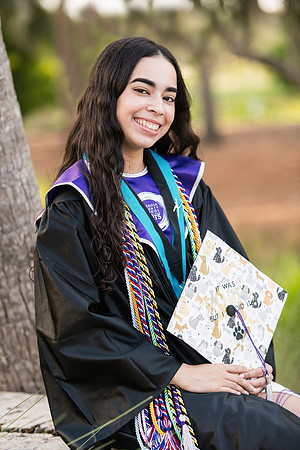 Andreas Graduation 2024 0021-Edit