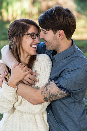 bill-frederick-engagement-photos-sallyann-and-gino 1069final
