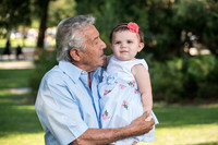 Winter-Park-Family-Session-Briscese-Family 10272