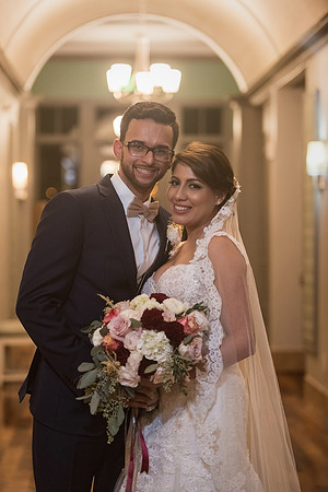 noahs-event-venue-wedding-andrea-and-elton 1375-Edit