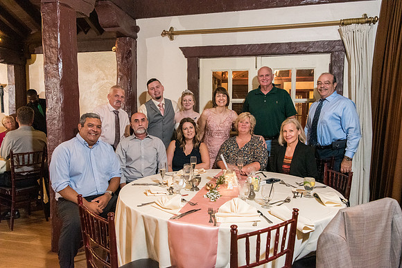 alyssa-and-cory-wedding-dubsdread-orlando 1369
