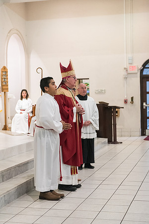 st-joseph-lakeland-confirmation-2019 1067