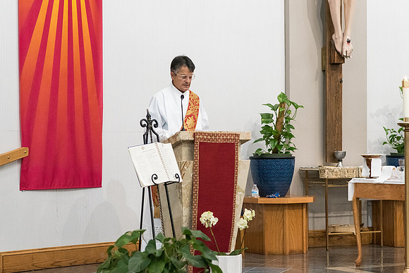 confirmation-2020-our-lady-of-the-lakes-june-8 1003