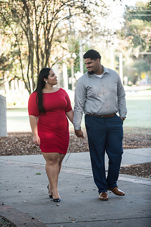 Erika and Ferdinand Engagement Session-1049
