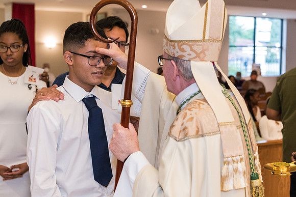St Andrew Confirmation 20220096