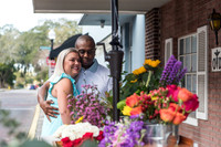 valentine-day-session-jennifer-and-walter 1026-Editfinal