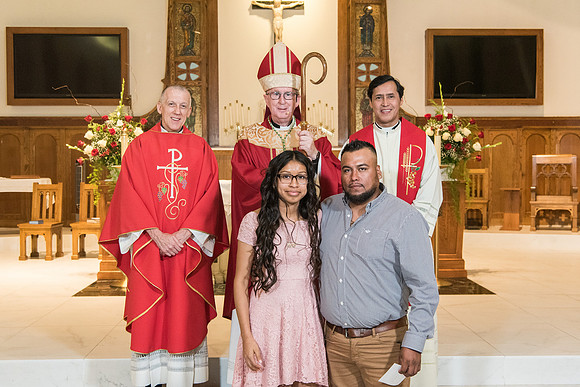 st-joseph-lakeland-confirmation-2019 1083