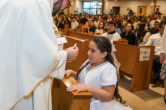 SJV First Communion 2025 0257