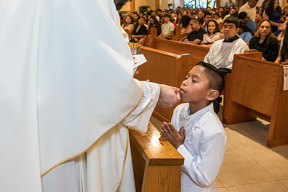 SJV First Communion 2025 0238