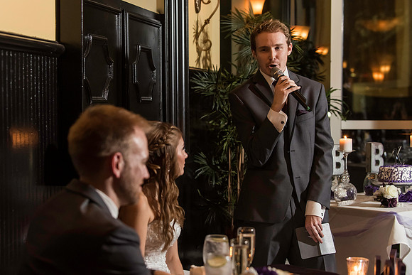 EWeaver Kalvin Wedding1425