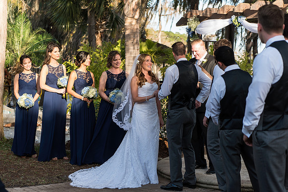 paradise-cove-wedding-alicia-and-rob-hero-1026
