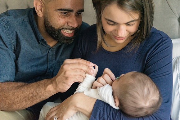 tati-and-moselly-family-session 1052-Edit
