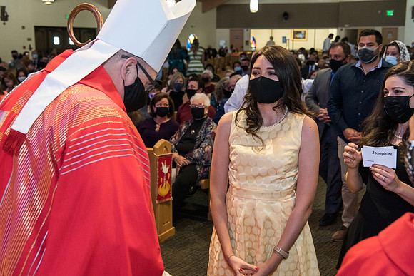 holy-family-confirmation-2021 1217