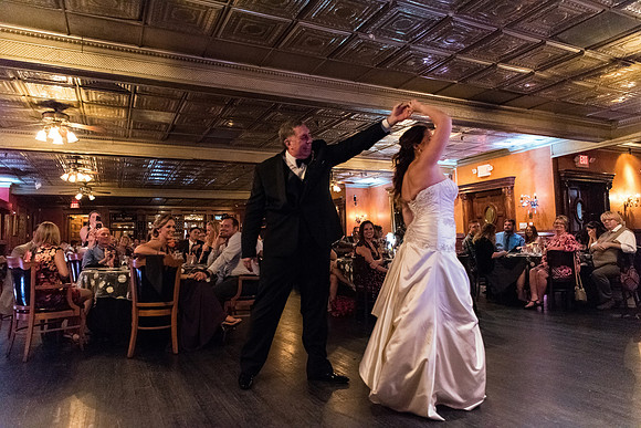 ceviche-wedding-janelle-and-ronnie 1125