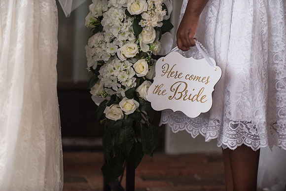 bohemian-celebration-wedding-linda-and-dan 1432