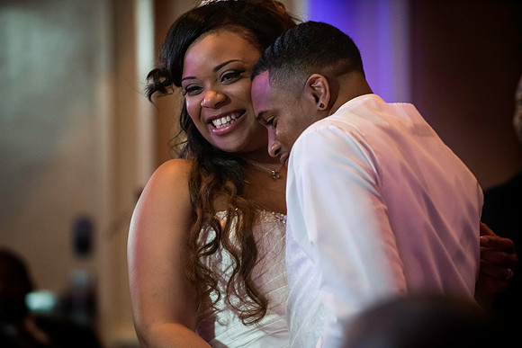 Wilkins Simpson Wedding 01172015 (216)