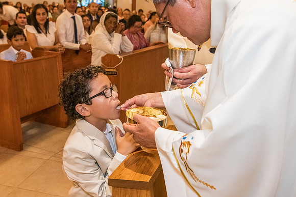 SJV First Communion 2025 0069
