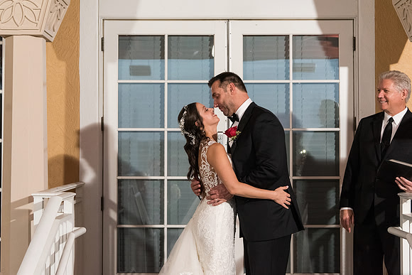 Ashley and Garth Wedding 1305