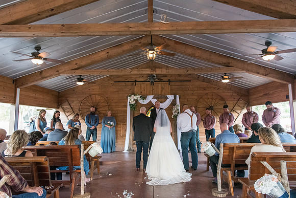 Kristal-and-Andy (133 of 445)