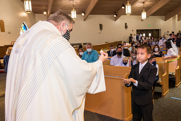 holy-family-first-communion-april-25 1073