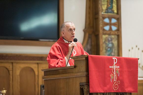 st-joseph-lakeland-confirmation-2019 1012