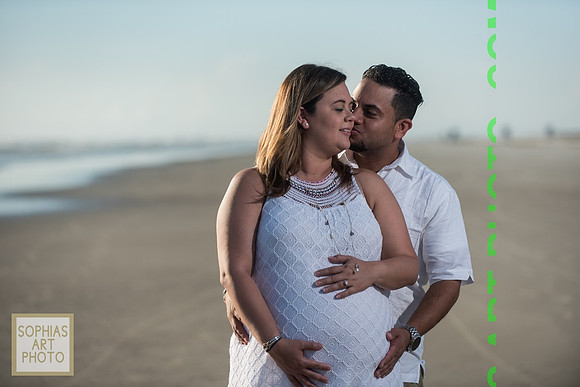 new-smyrna-beach-lidmary-and-arqui-maternity 0017