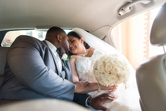 bella-collina-wedding-giselle-and-Wil-final-selections 1301