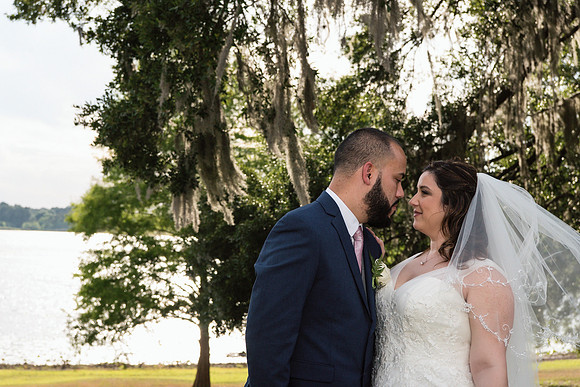 lake-mary-events-center-wedding-emanuela-and-jose-selections 1811-Edit
