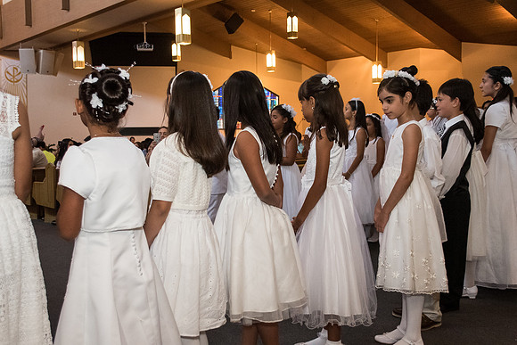 first-communion-orlando-holy-cross-may-07-2017 1023