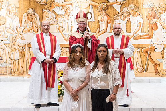 confirmation-2020-st-ann-haines-city 1015
