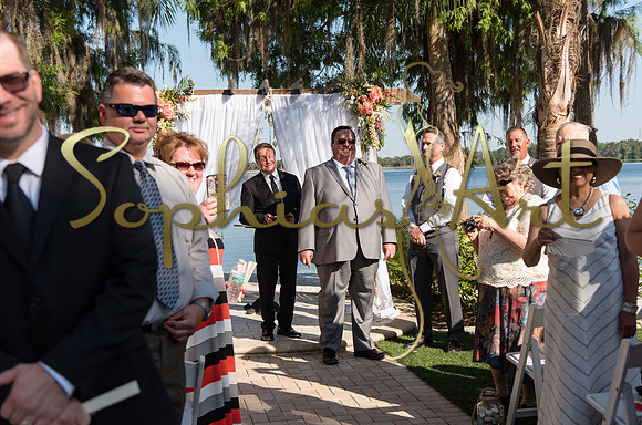 paradise-cove-wedding-lisa-and-charlie 1211