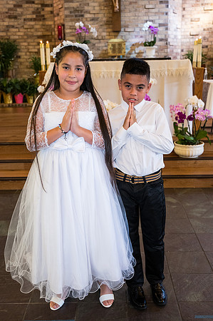 St Francis First Communion 2022 (29 of 129)