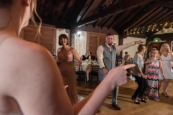alyssa-and-cory-wedding-dubsdread-orlando 1429