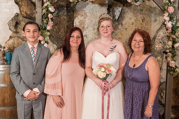 alyssa-and-cory-wedding-dubsdread-orlando 1260