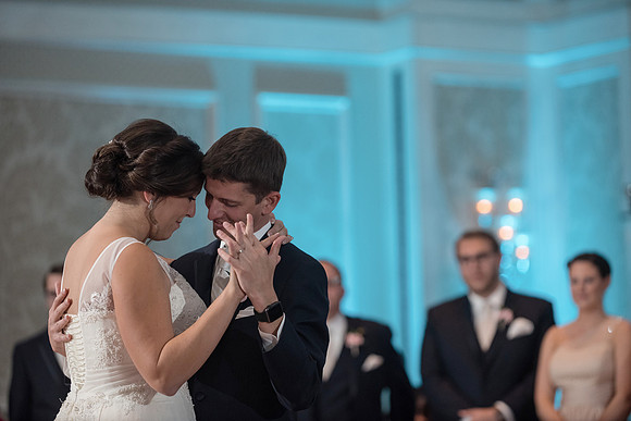 waldorf-astoria-wedding-allie-and-dan-1040