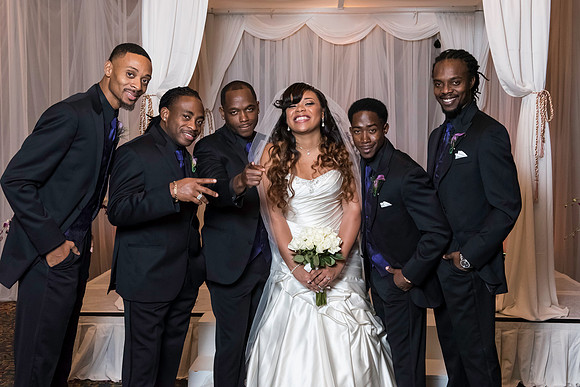Wilkins Simpson Wedding 01172015 (161)