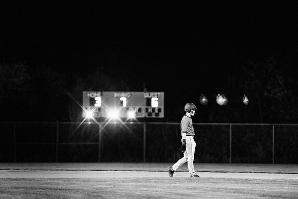 Diegos Baseball Game Feb 2025 0133-2-Edit