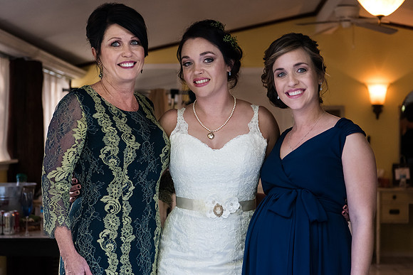 Haley and William Wedding 02611-Edit