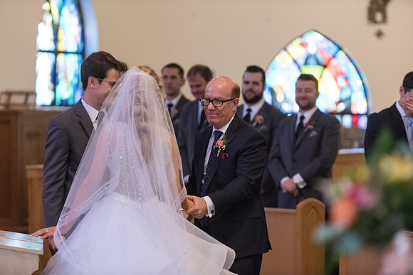 holy-family-church-and-stoneybrook-west-wedding-maria-and-brad 1617