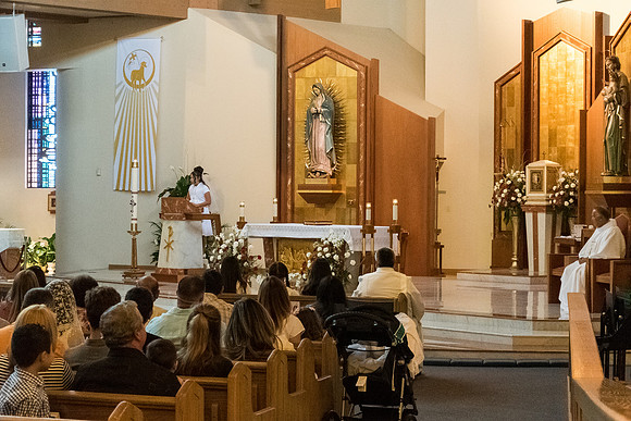 first-communion-orlando-holy-cross-may-07-2017 1030