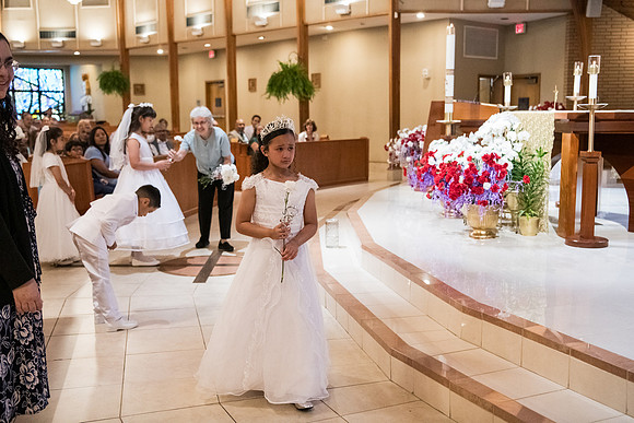 SJV First Communion 2024 0136