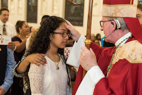 st-joseph-lakeland-confirmation-2019 1169