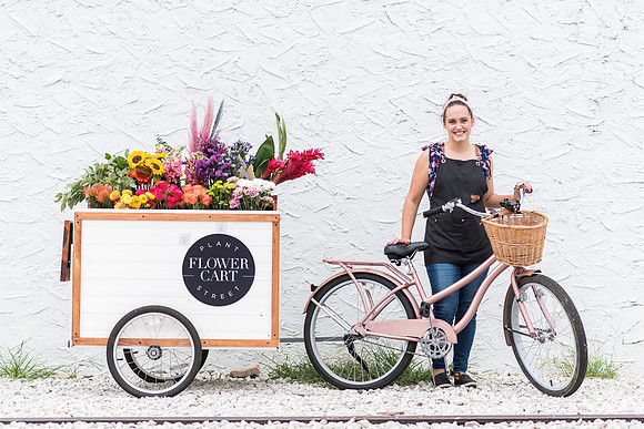 plant-street-flower-cart-june-july-2021-winter-garden 1003final