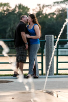 Melissa and Sean (6 of 20)