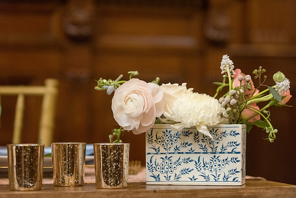 history-center-orlando-wedding-inspiration-1061