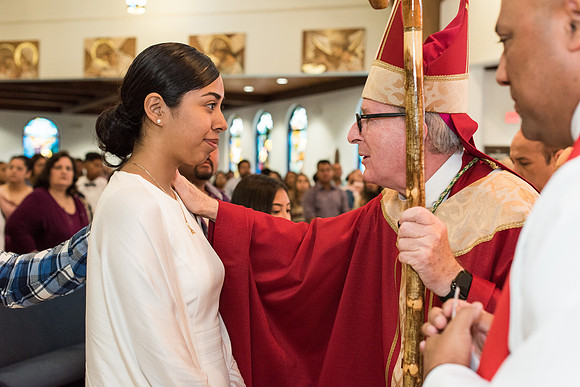 St. Ann Confirmation 1152
